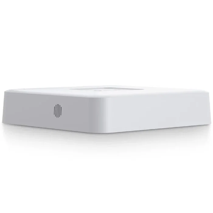 TP-Link VIGI NVR1104H-4P Grabador de vídeo en red PoE de 4 canales, Blanco TP-Link VIGI NVR1104H-4P Grabador de vídeo en red PoE de 4 canales, Blanco
